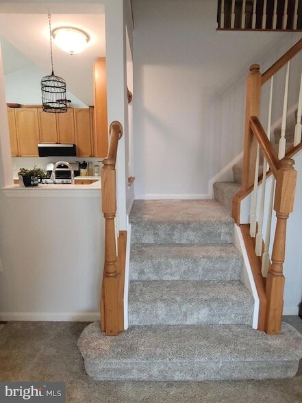 Building Photo - 11611 Hampshire Ct