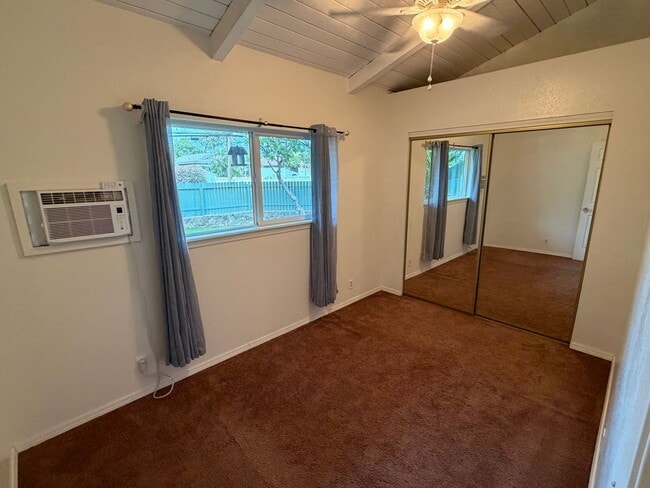 Building Photo - 2BR / 1BA Standalone Cottage for Rent – Kihei