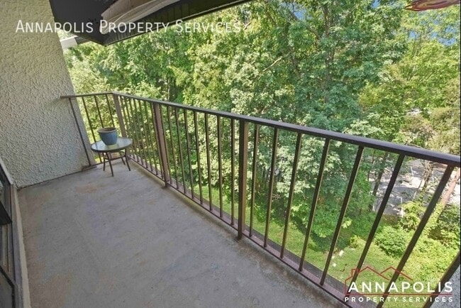 Building Photo - 601 Oakland Hills Ct