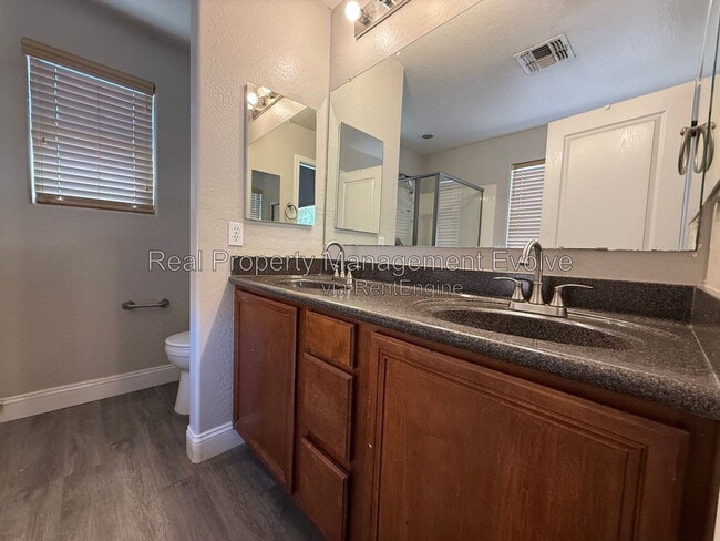 Building Photo - 3538 East Anika Drive