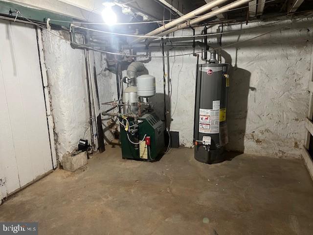 Building Photo - 640 Allengrove St