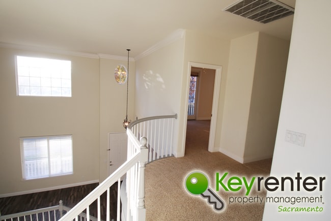Building Photo - 1099 Chesley Ln