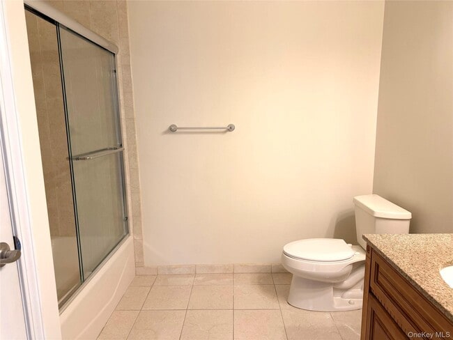 Building Photo - 937 Tower Ridge Cir