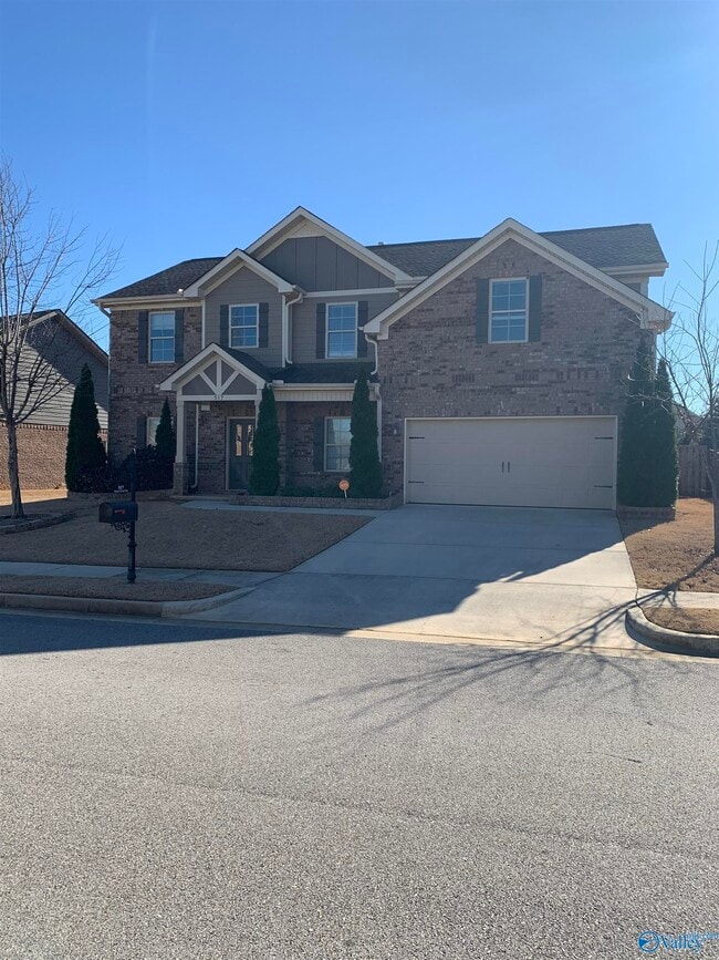 Building Photo - 517 Balsam Terrace Way