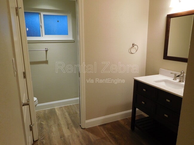 Building Photo - 2877 El Camino Real