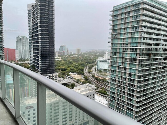 Building Photo - 1100 S Miami Ave