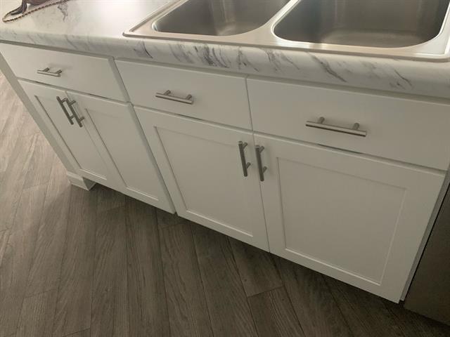 Building Photo - 7333 Tin Star Dr