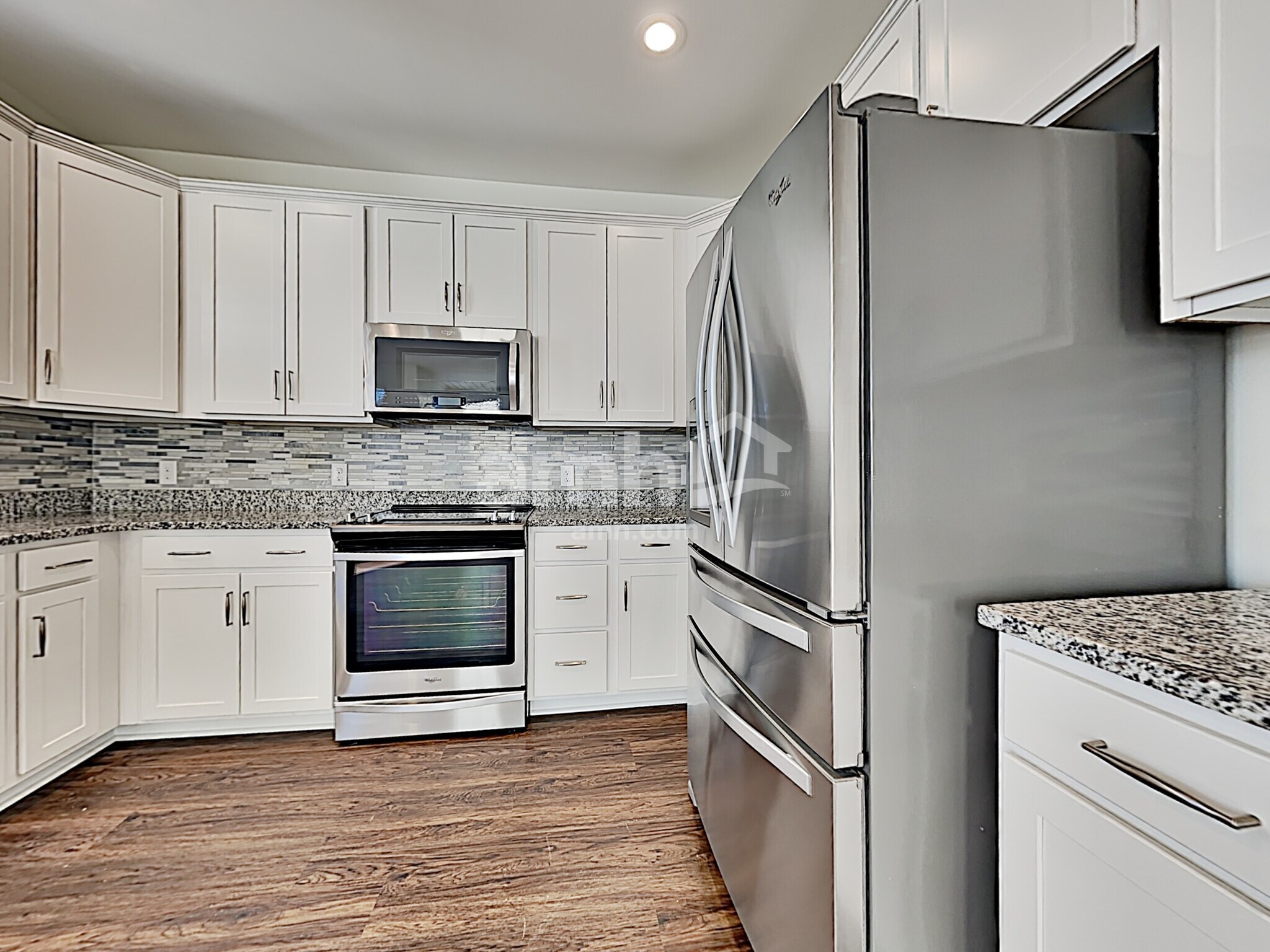 Building Photo - 1506 SanBorll Landing Dr