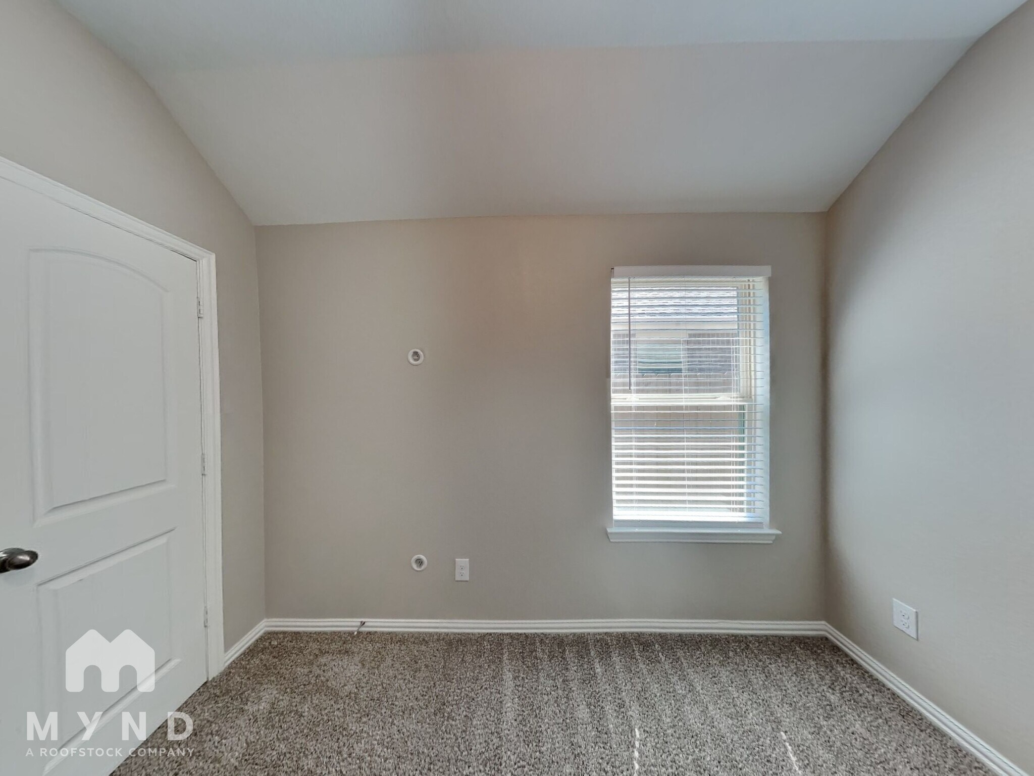Building Photo - 22476 Brass Bell Dr