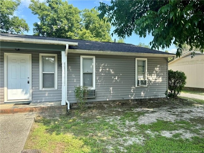 Building Photo - 1059 Strickland Bridge Rd