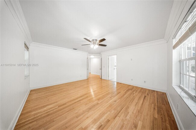 Building Photo - 18405 SW 216th St