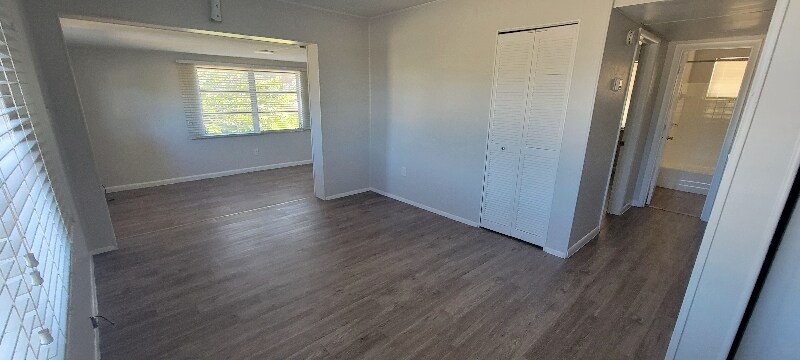 Building Photo - 8103 Agress Ave