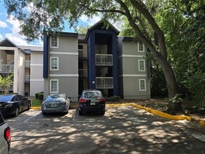 Building Photo - 1224 SW 16th Ave