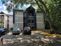 Building Photo - 1224 SW 16th Ave