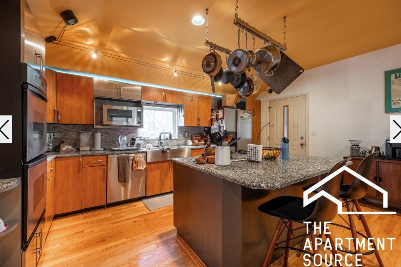 Building Photo - 1224 W Augusta Blvd