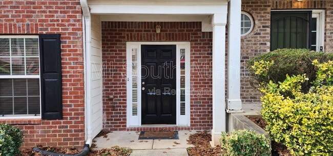 Building Photo - 288 Brookview Dr