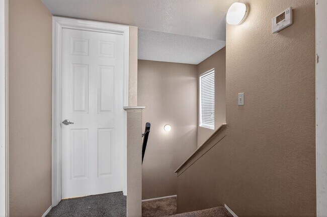 Building Photo - Charming 2BR Condo in Mesa