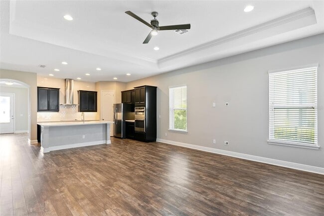 Building Photo - 9211 Neher St