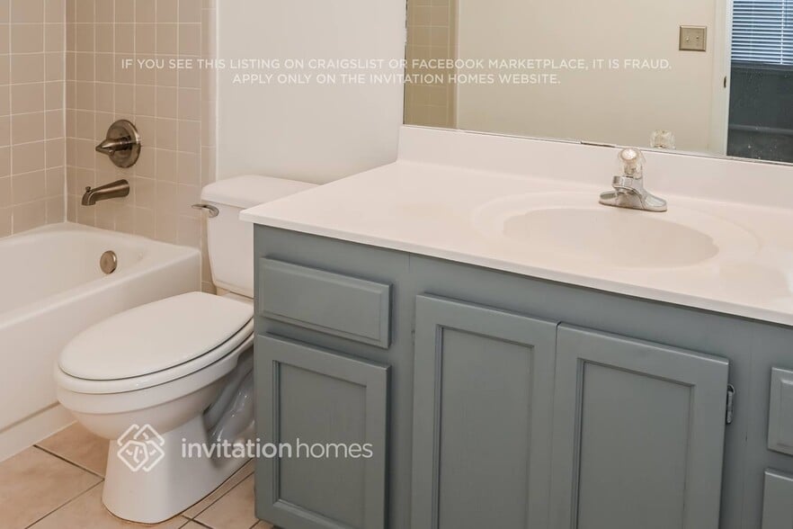 Building Photo - 4873 Victoria Chase Ct