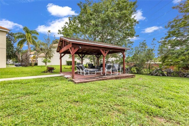 Building Photo - 8631 Terrace Pines Ct
