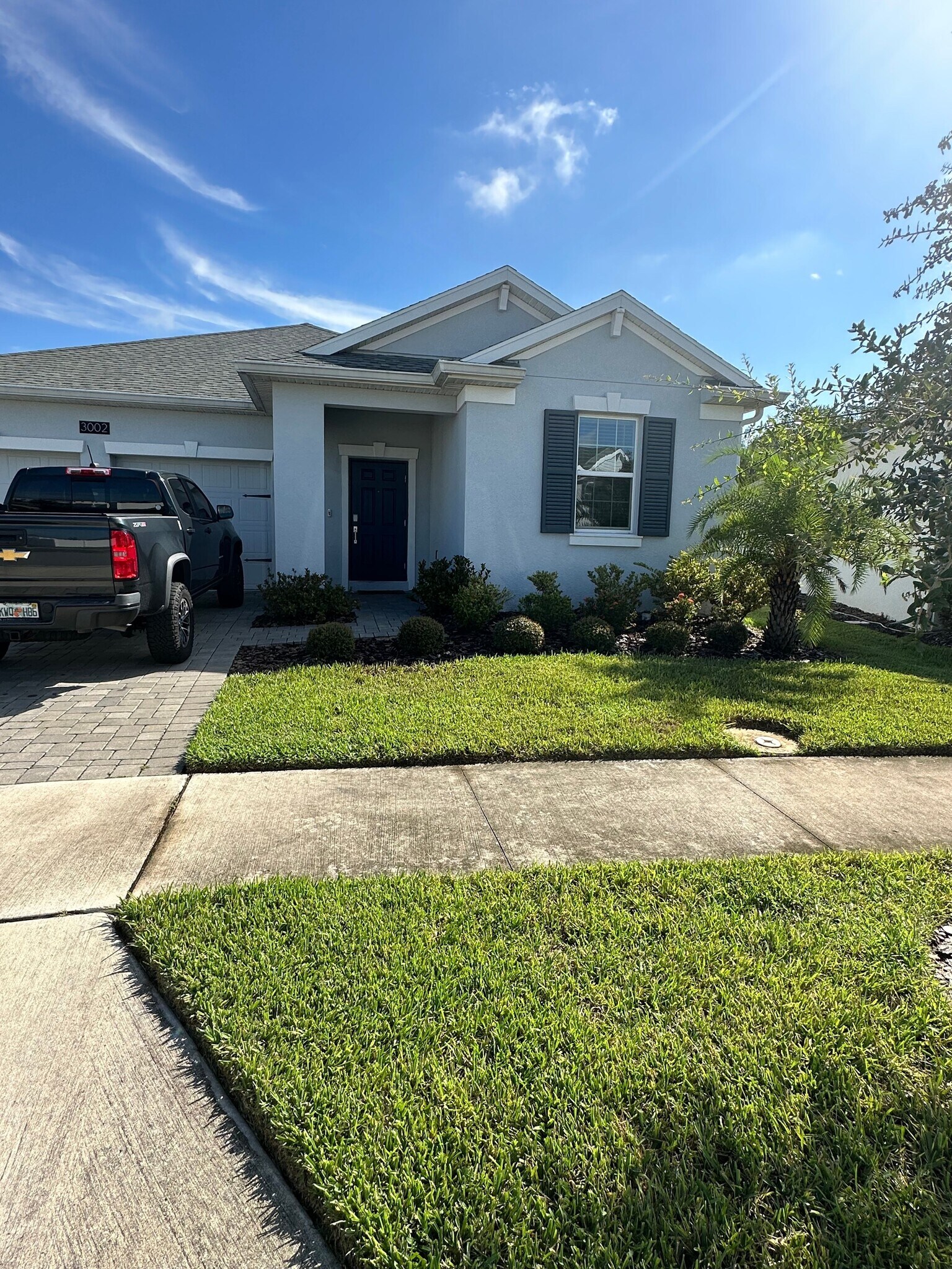 Building Photo - 3002 Prelude Ln