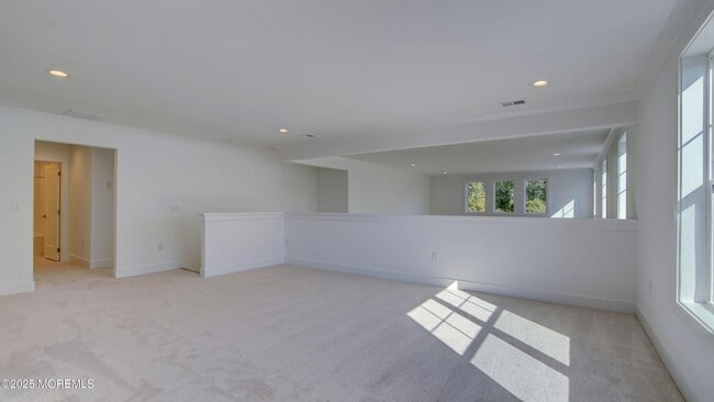 Building Photo - 109 Sofia Dr
