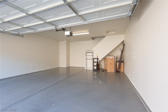 Building Photo - 5250 S Rainbow Blvd