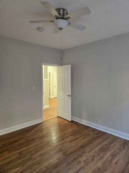 Building Photo - 1177 Commonwealth Ave