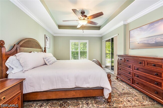 Building Photo - 975 Tarpon Cove Dr