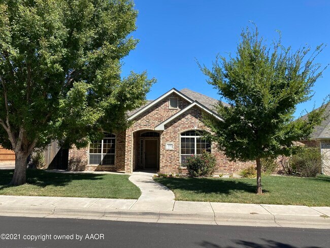 Building Photo - 4701 Ashville Pl