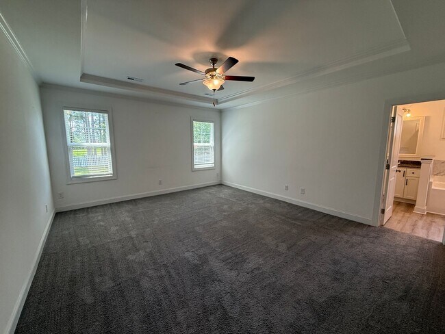 Building Photo - Gorgeous Executive Home in Anderson Creek ...