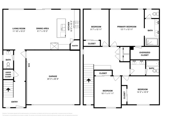 Building Photo - 1280 Victorian St