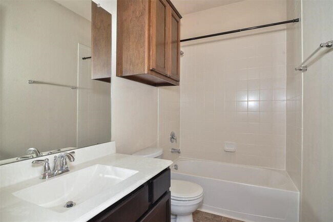 Building Photo - 11427 Barbican Court