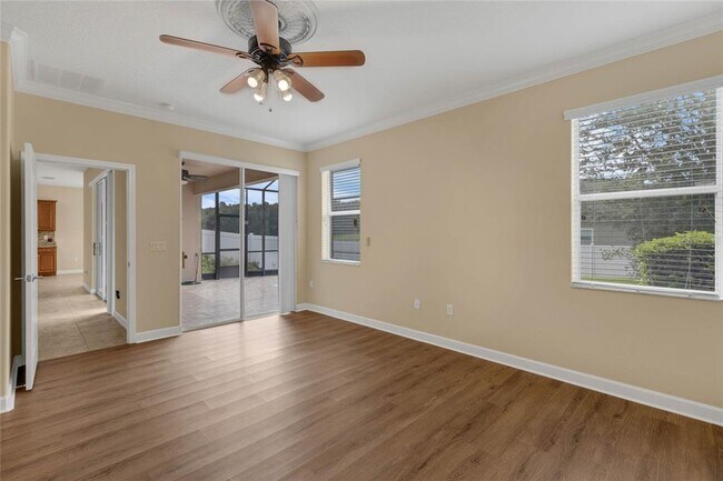 Building Photo - 5244 Royce Dr
