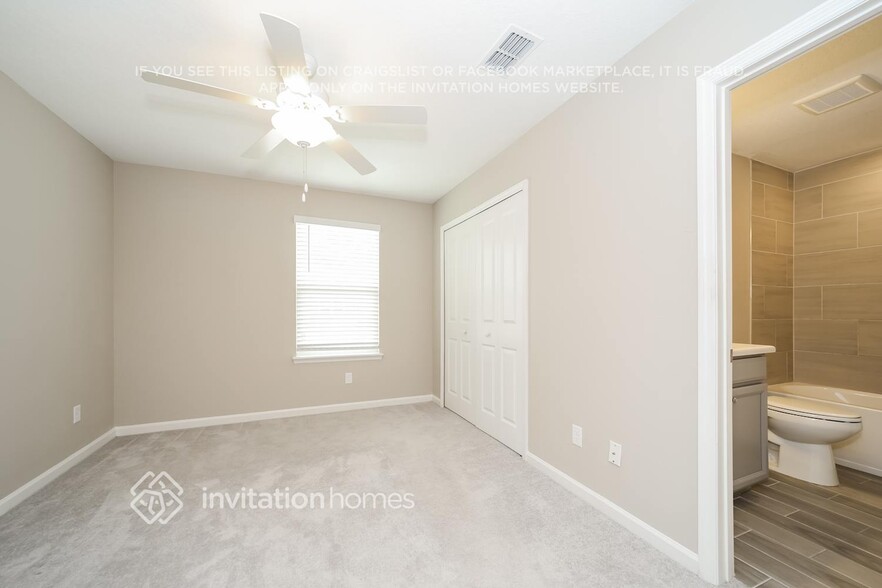 Building Photo - 1302 Coastal Mdw Trl