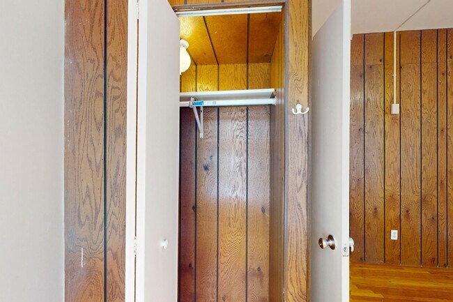 Floorplan - 5468-70 S. Hyde Park Boulevard