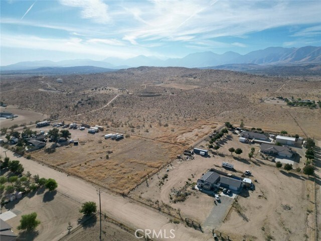 Building Photo - 11152 E Ave V 12