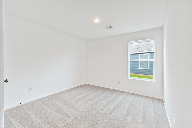 Building Photo - 10434 Cloud Nine Ct