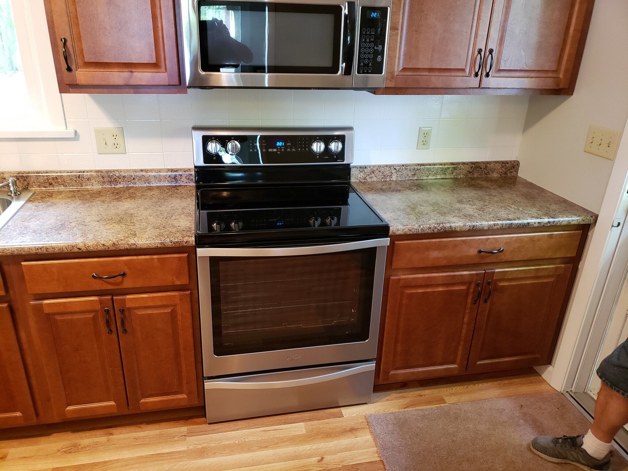 Building Photo - 503 Hancock St