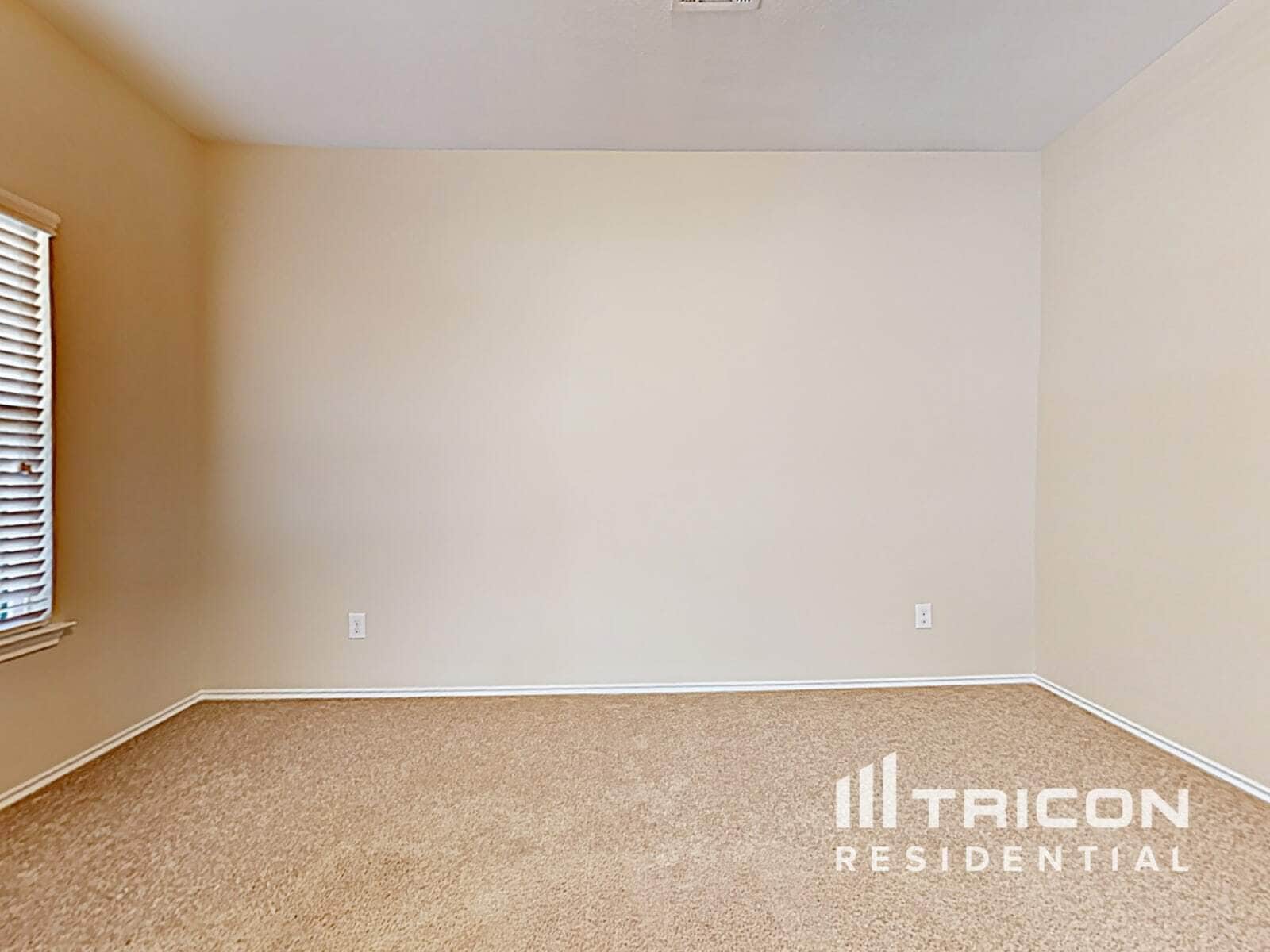 Building Photo - 2823 Arica Ln