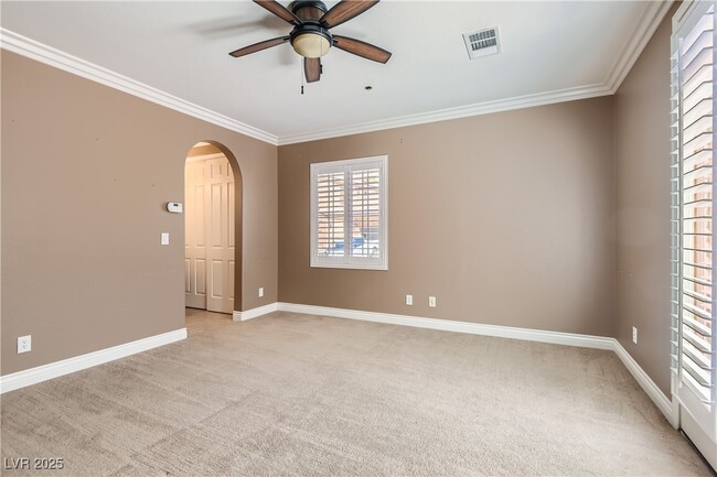 Building Photo - 15 Villa Marsala Ct