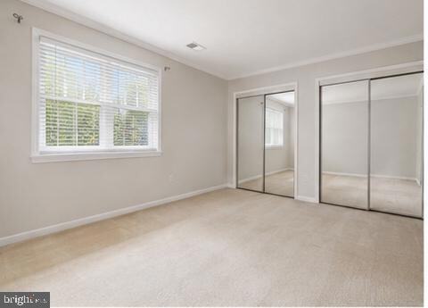 Building Photo - 3569 Plumtree Dr