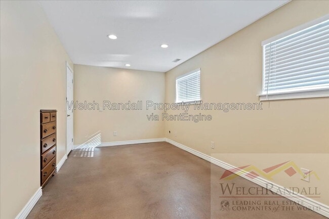 Building Photo - 1510 W 1200 S