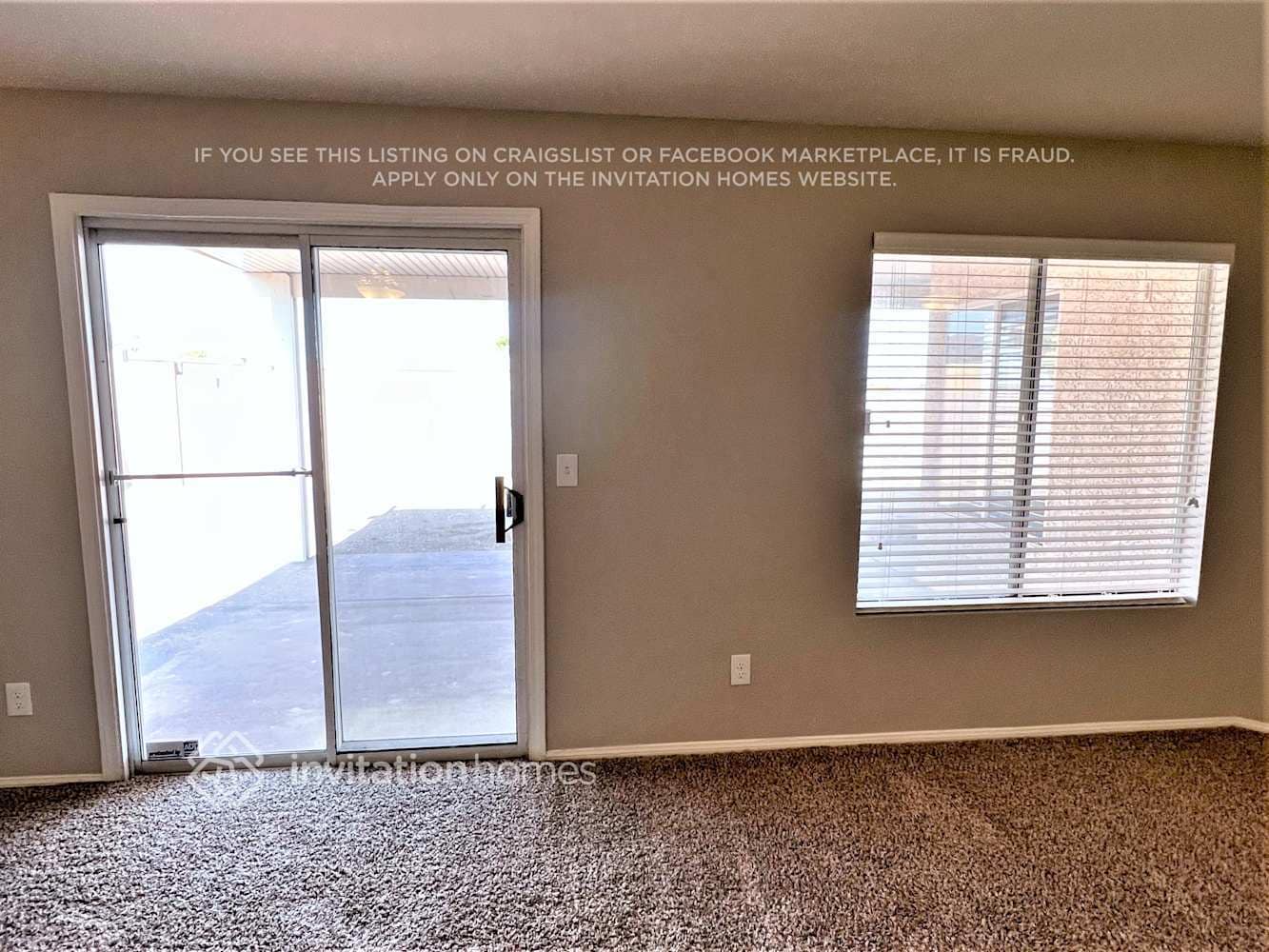 Building Photo - 415 Opal Dr