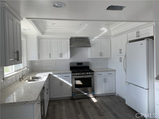 Building Photo - 3261 Donnie Ann Rd