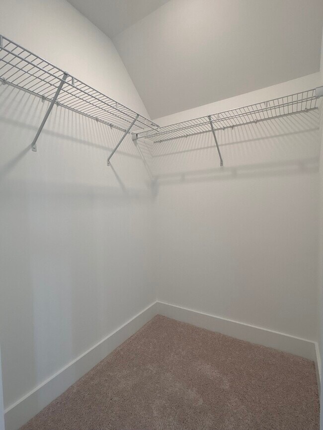 Building Photo - New Construction in Easley!