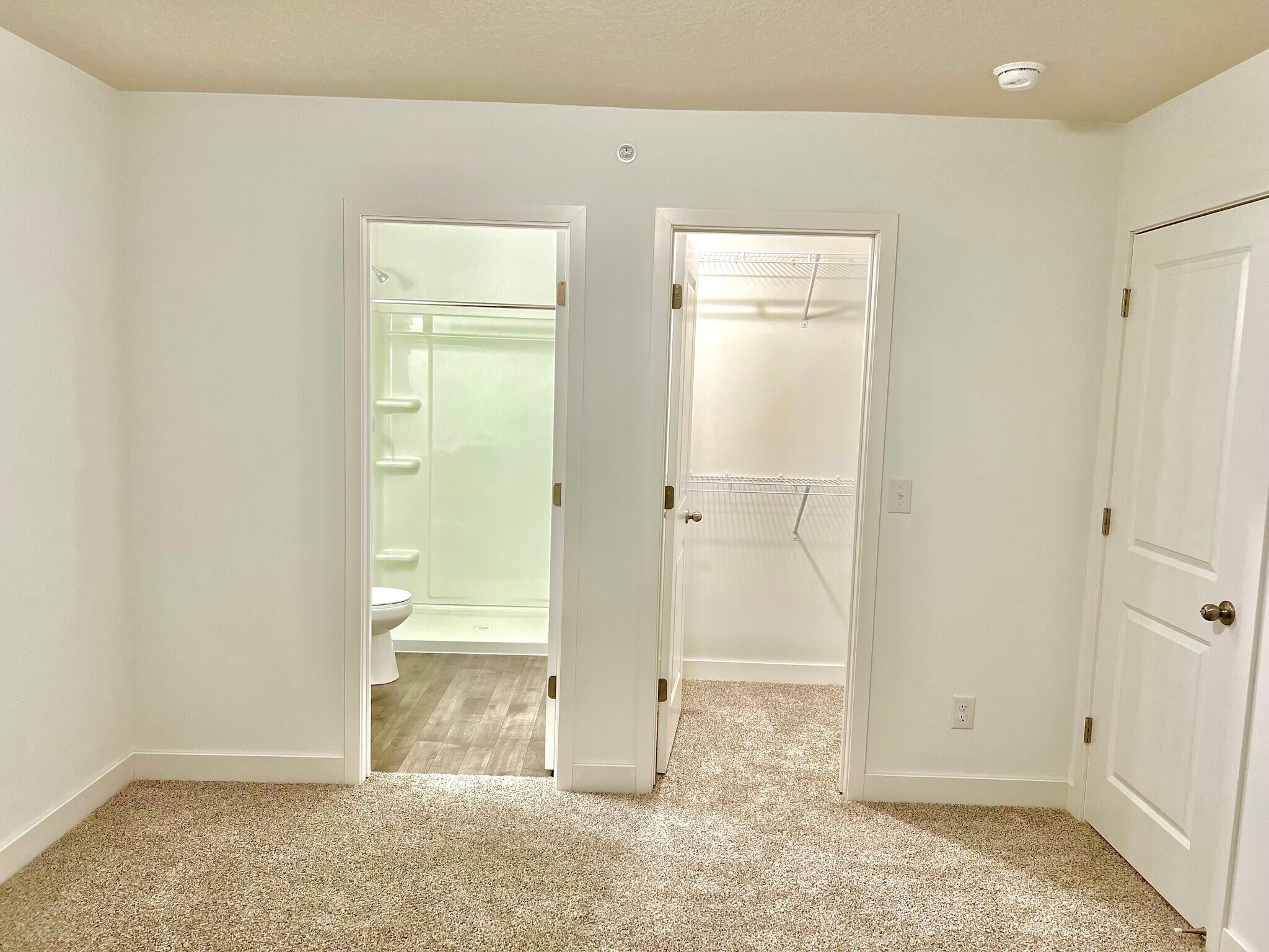 Building Photo - 11204 Balsam Pointe Trl