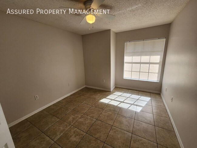 Building Photo - 1850 Marysville Dr