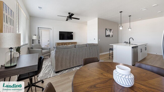 Building Photo - 255 N Camino Mercado