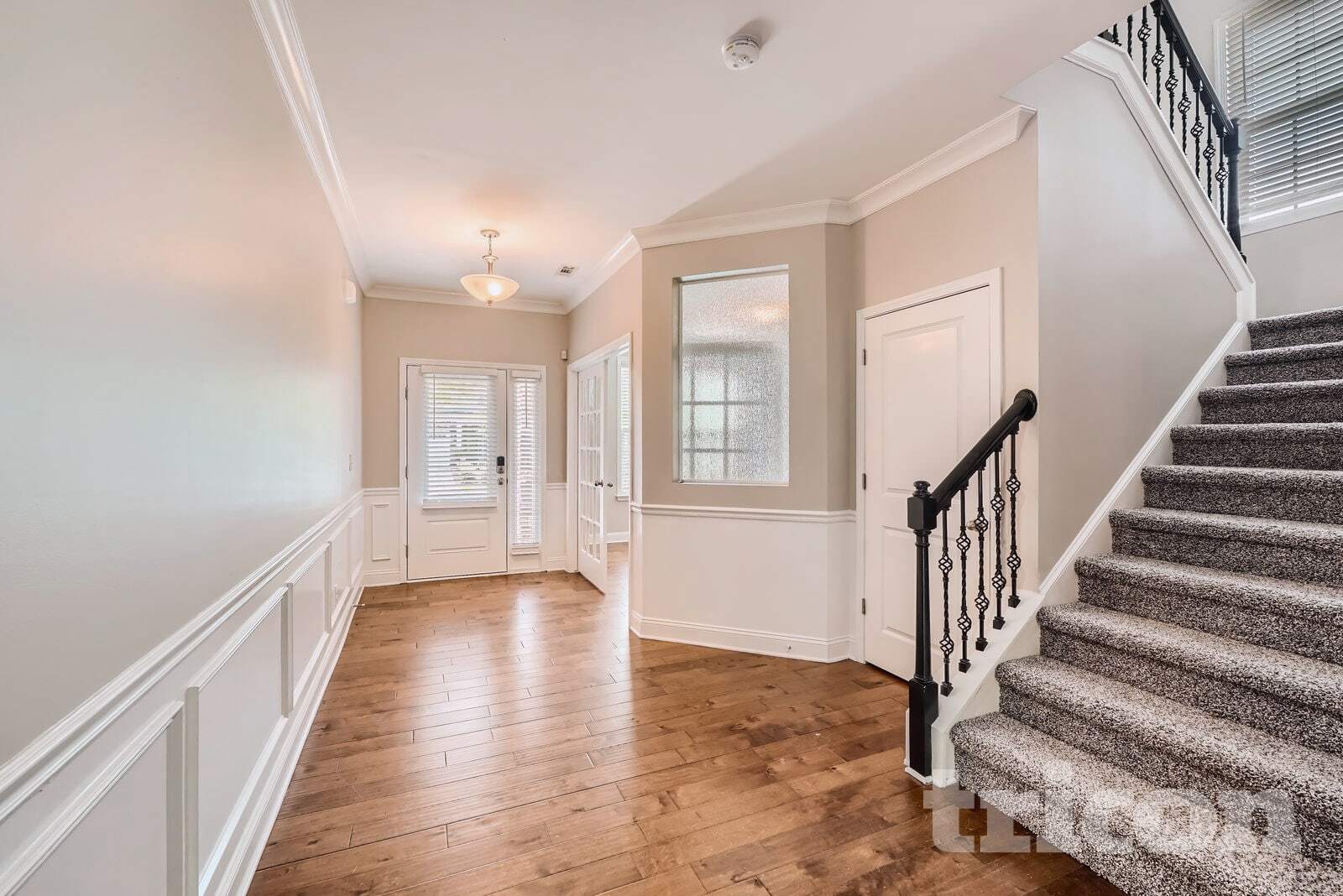 Building Photo - 13720 Laughing Gull Dr